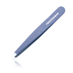 Granite Sky Slant Tweezer