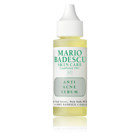 Closeup_anti-acne_serum