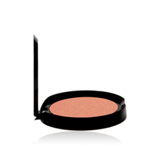 Ultra Blush Peach Glaze