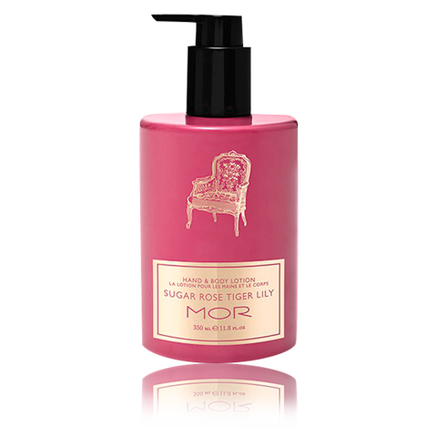 Closeup_ecbl05-essentials-sugar-rose-tiger-lily-hand-_-body-lotion-high-res-tiff