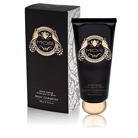 Closeup_53ffc50c0b88b985cc1371806f68aa8007bcae79_mor_handcream_snowgardenia