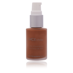 Ultra Foundation