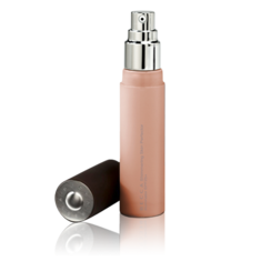 Shimmering Skin Perfector