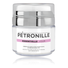 Essentielle Jour