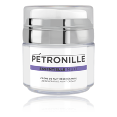 Essentielle Nuit