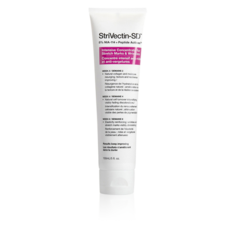 Stri Vectin   Sd Intensive Concentrate For Stretch Marks & Wrinkles