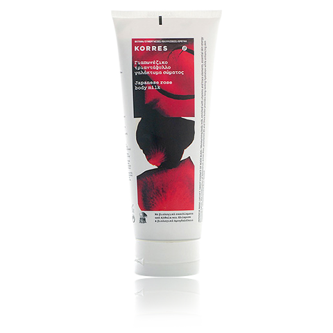 Closeup_korres_japaneserose_bodymilk