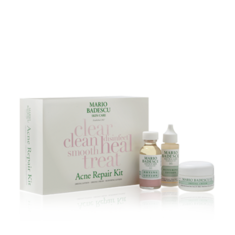 Acne Repair Kit