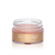 Icon_b10ab73165b030f0a2397fb543f261e626ad928e_sarahapp_lipslip