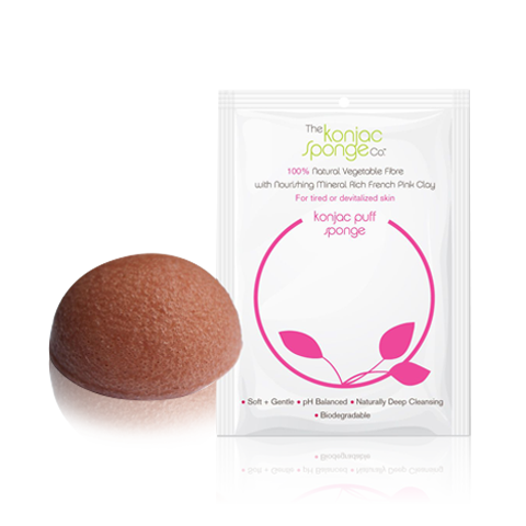 Closeup_856b22e6ae949503ac3338c54e6a905646f72968_konjac_sponge_frenchpink
