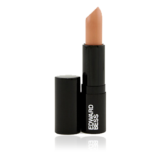 Ultra Slick Lipstick