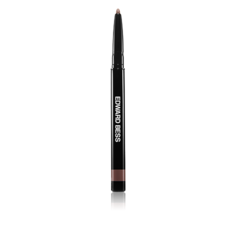 Defining Lip Liner