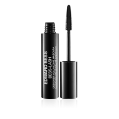 Bess Lash Mascara