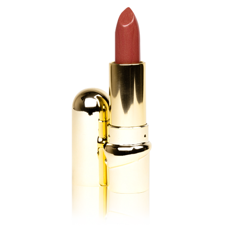 Closeup_noirlipstick_icon_thandie