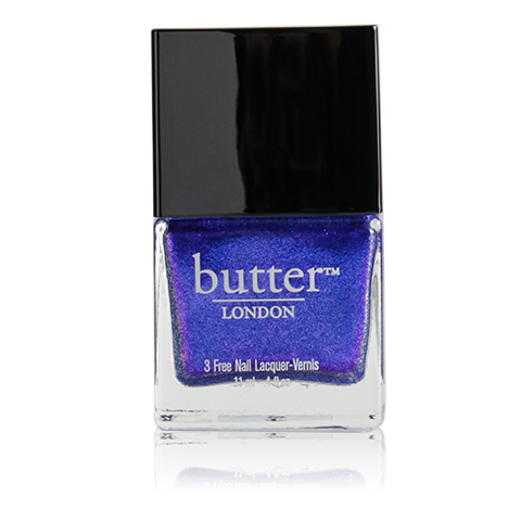 Closeup_c2fb2b906ea7be25480949a084eab56211ef2d85_butterlondon_scouse