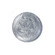 Icon_4d2b5535bd91b7286a89a20a50278983715672bc_diamond_geezer_splat