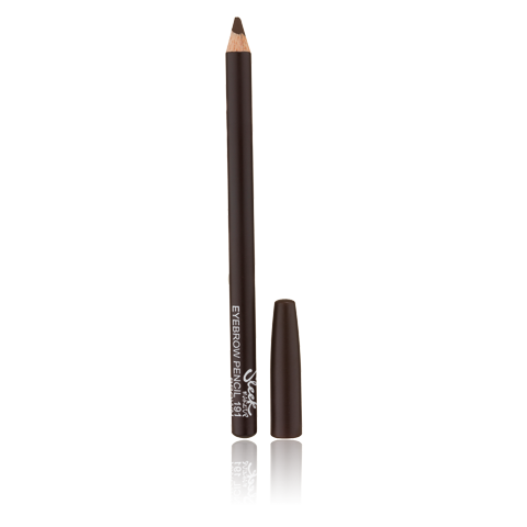 Closeup_94fda58a2f68e68be841b4e33afa7ab9efed1c2f_sleek_eyebrowpencil_191_02