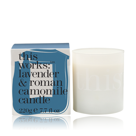 Closeup_576eff61fe288e4634faf50741d359b6da9378c2_tw_lavender_cammomile_candle
