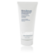 Icon_2b758c36ab42adfe1def5f760849df3b9886b26f_micro_exfoliant_tube