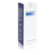 Icon_a258e6e833e73b8dee3f64b3c012253a5237aba1_micro_exfoliant_box