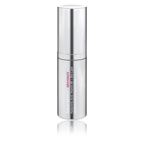 Closeup_2815b04b81250d114edc105e41f06e8d96b217bc_serum_bottle_rehydrate