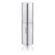Icon_2815b04b81250d114edc105e41f06e8d96b217bc_serum_bottle_rehydrate