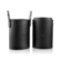Icon_9c5477420d467236ea75a279146f476483135537_sigma_brushcup_holder_02