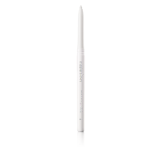 Master Liner Cream Pencil In White