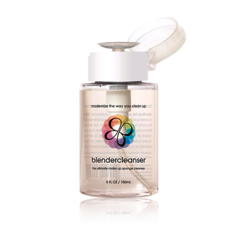 Blender Cleanser