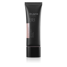 Pink Label Shimmering Bb Cream