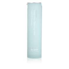 Most Moist Water Max Sleeping Mask