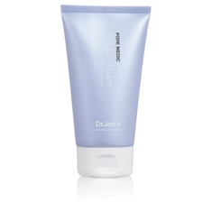 Pore Medic Bubble Foam