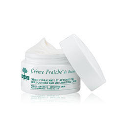 Crème Fraiche 24 Hr De Beaute Cream