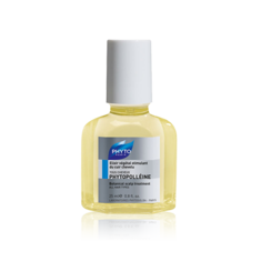 Phytopolleine Universal Elixir