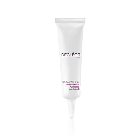 Closeup_2308a8cb6c5885ebf3f5f0021d8b287a16ef9aa4_whitec_spot_corrector