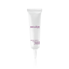 Aroma White C Brightening Spot Corrector