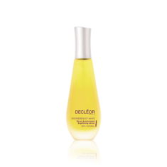 Aromessence White Brightening Serum