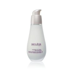 Hydra Floral Moisturising Emulsion